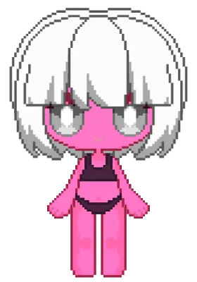 SkinTone 11